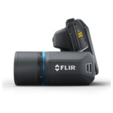 Teledyne FLIR FLIR T560-80