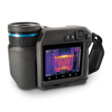 Teledyne FLIR FLIR T560-80