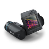 Teledyne FLIR FLIR T560-80