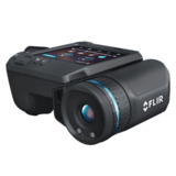 Teledyne FLIR FLIR T560-80