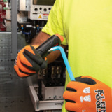 Klein Tools T606