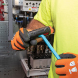 Klein Tools T606
