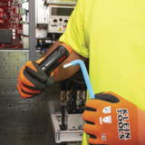 Klein Tools T606