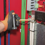 Klein Tools T606