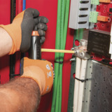 Klein Tools T606