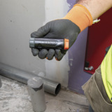 Klein Tools T606