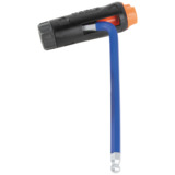 Klein Tools T606