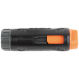Klein Tools T606