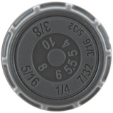 Klein Tools T606