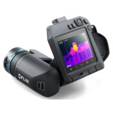 Teledyne FLIR T840 DFOV (24 - 42)