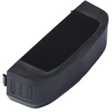 Teledyne FLIR T912472