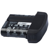 Teledyne FLIR T912472