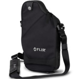 Teledyne FLIR Flir i64