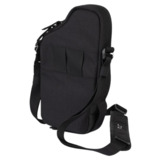 Teledyne FLIR T912533ACC