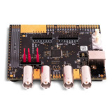 Pico Technology TA560