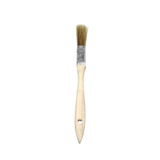 Gordon Brush TA605
