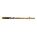 Gordon Brush TA605