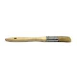 Gordon Brush TA610