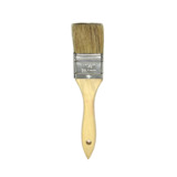 Gordon Brush TA615