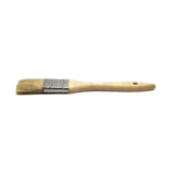 Gordon Brush TA615