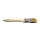 Gordon Brush TA620