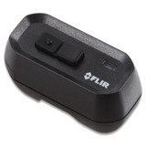 Teledyne FLIR TA93