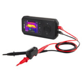 Teledyne FLIR TA93