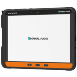 ecom TABEX04PRO-D2WWANNAMCS6000