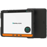 ecom TABEX04PRO-D2WWANNAMCS6000