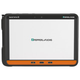 ecom TABEX04PRO-D2WWANNAMCS6000