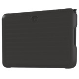 ecom TABEX04PRO-D2WWANNAMCS6000