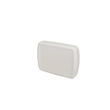 Bud Industries TB-32610-W