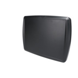 Bud Industries TB-32613-B