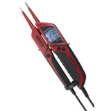Testboy TB Profi III LCD
