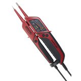Testboy TB Profi III LED