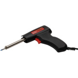 Weller TB100PK
