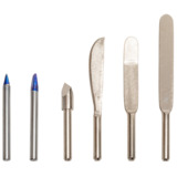 Weller TB100PK