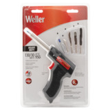 Weller TB100PK