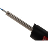 Weller TB100PK