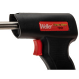 Weller TB100PK
