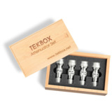 TekBox TBAS1