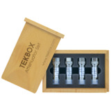 TekBox TBAS4