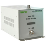 TekBox TBBT01