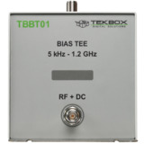 TekBox TBBT01