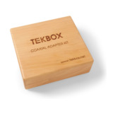 TekBox TBCAS1