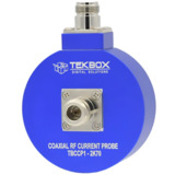 TekBox TBRS101-SET
