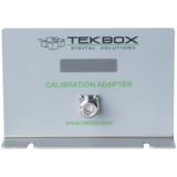 TekBox TBCDN-M3-AP