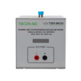 TekBox TBCDN-M2