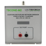 TekBox TBCDNE-M2