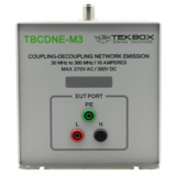 TekBox TBCDNE-M3